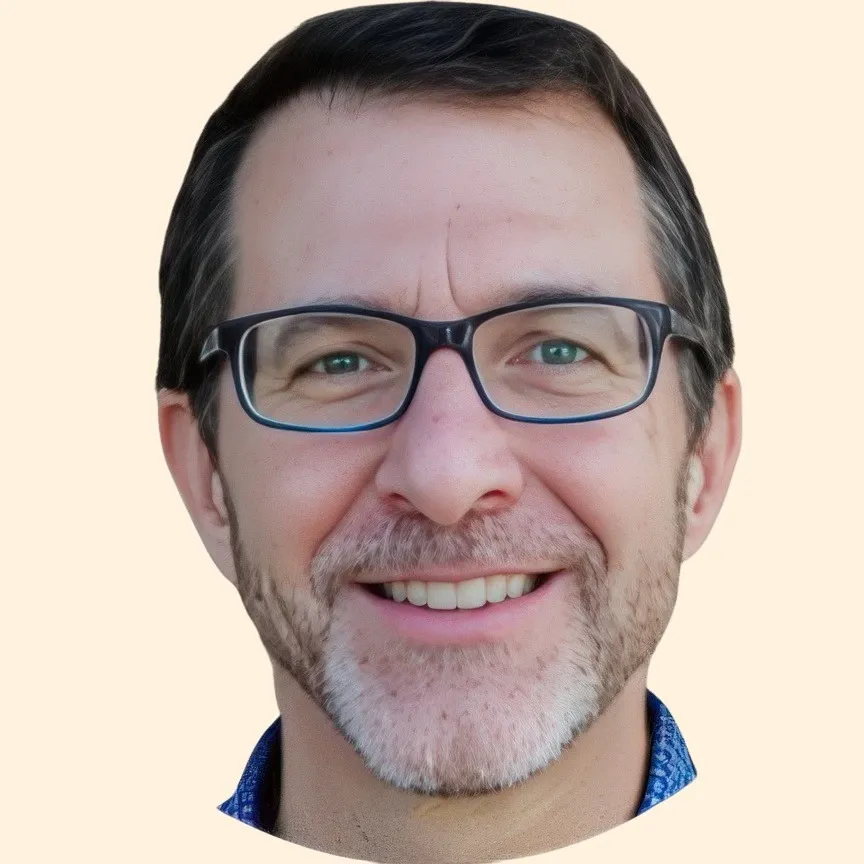 Stephen Mcalister - Mooresville, NC - Mental Health Counseling, Psychiatry, Psychologist