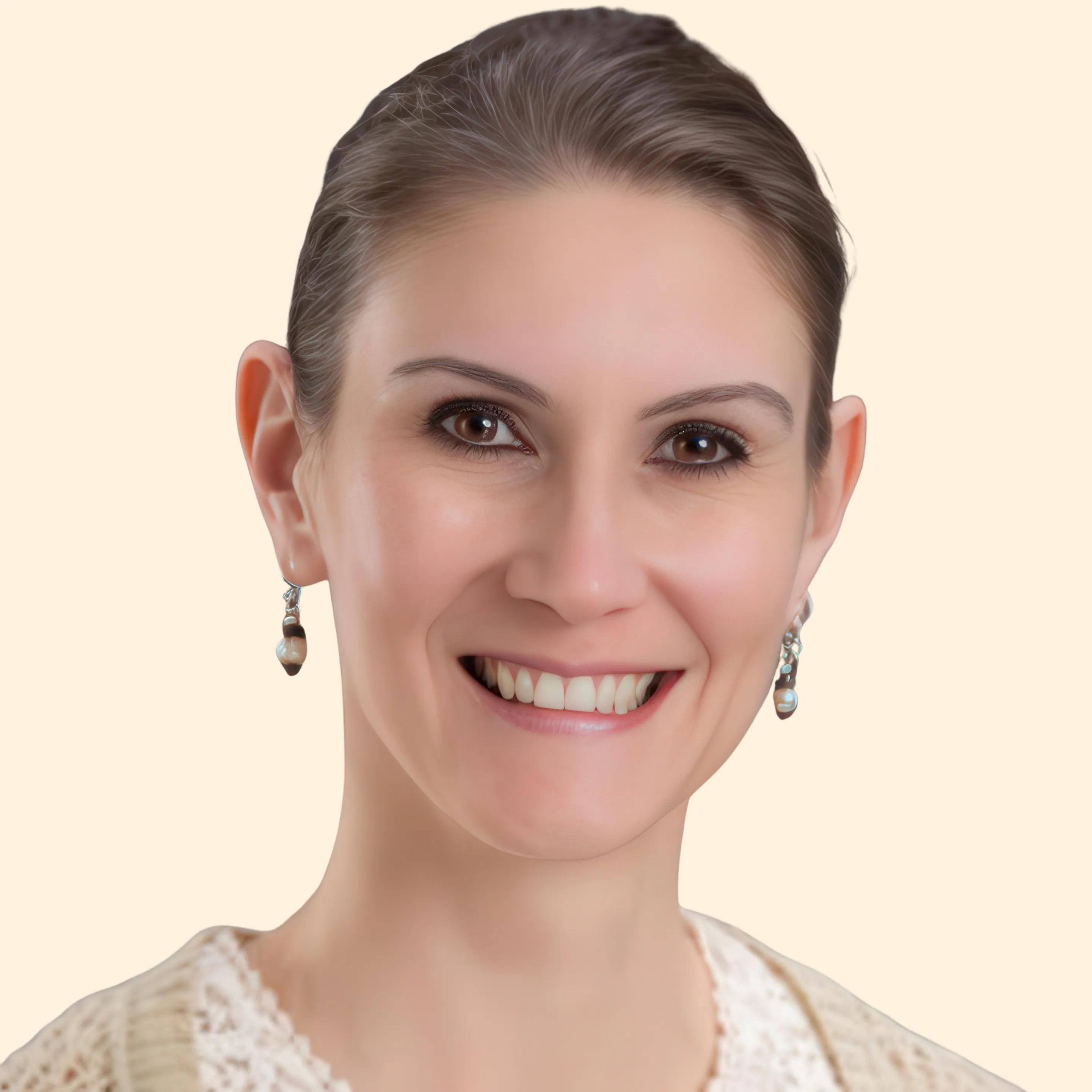Emily Plank - Beachwood, OH - Mental Health Counseling, Psychiatry, Psychologist