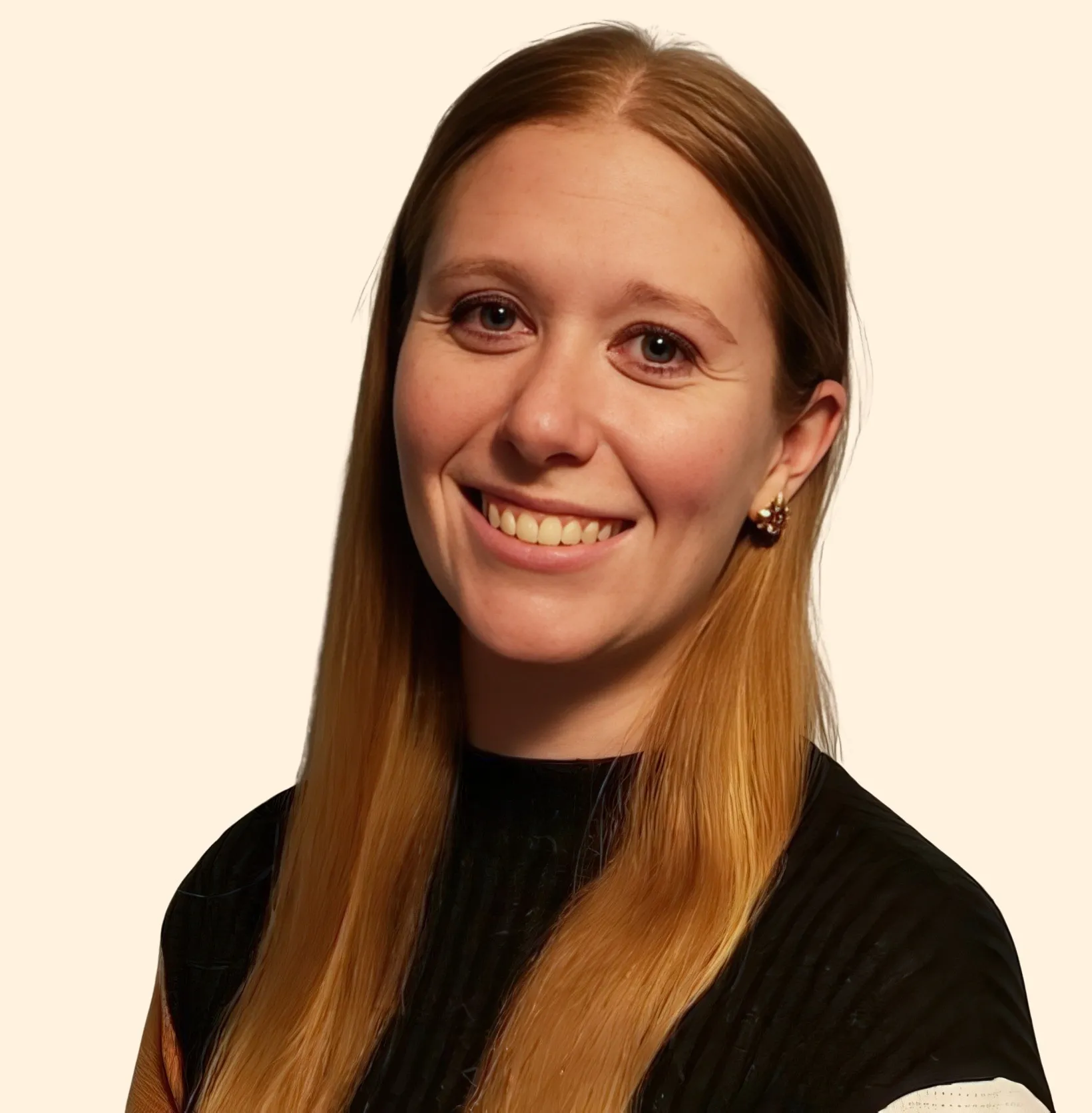 Cain Devin - Portland, ME - Mental Health Counseling, Psychiatry, Psychologist