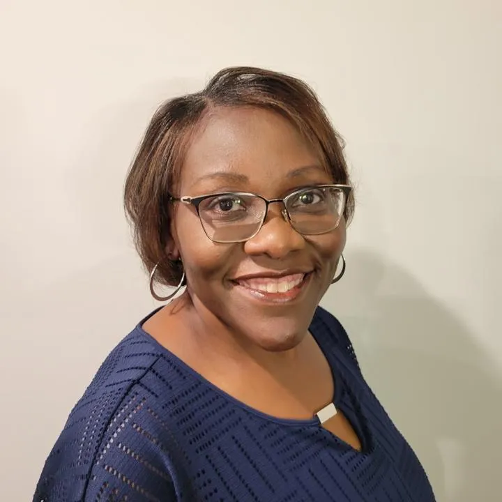 Dr. London-Taylor Ethel - Norcross, GA - Psychology, Mental Health Counseling, Psychiatry