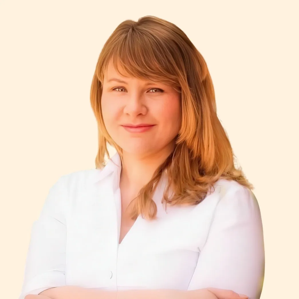 Jennifer Brenner - New Port Richey, FL - Mental Health Counseling, Psychiatry, Psychologist