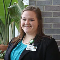 Dr. Melissa M. Scott - Lima, OH - Other Specialty