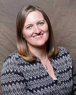 Martha Cramer - Shoreline, WA - Physical Therapy