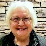 Dr. Gloria Foss - Oceanside, CA - Psychology, Mental Health Counseling, Psychiatry