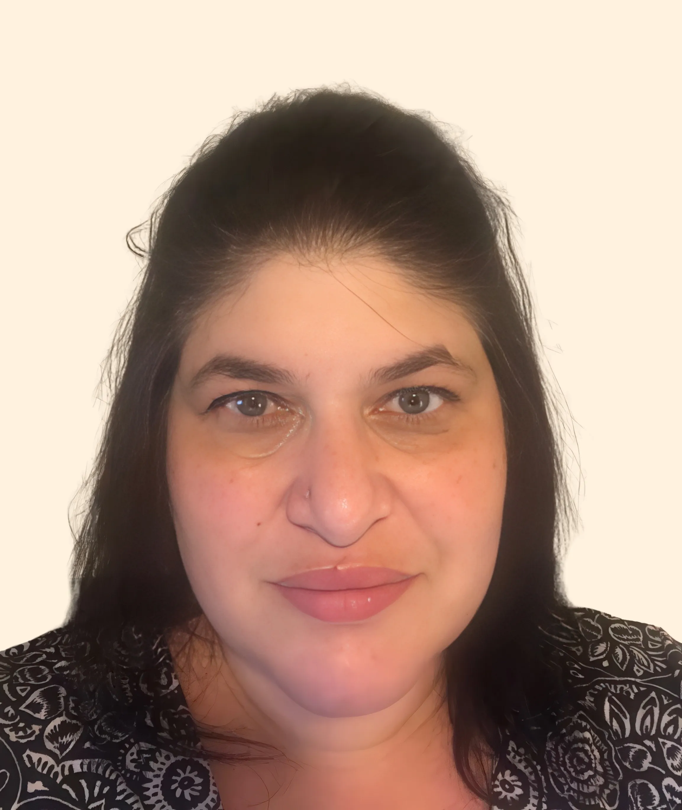 Deborah Lincoln - Newton, MA - Mental Health Counseling, Psychiatry, Psychologist