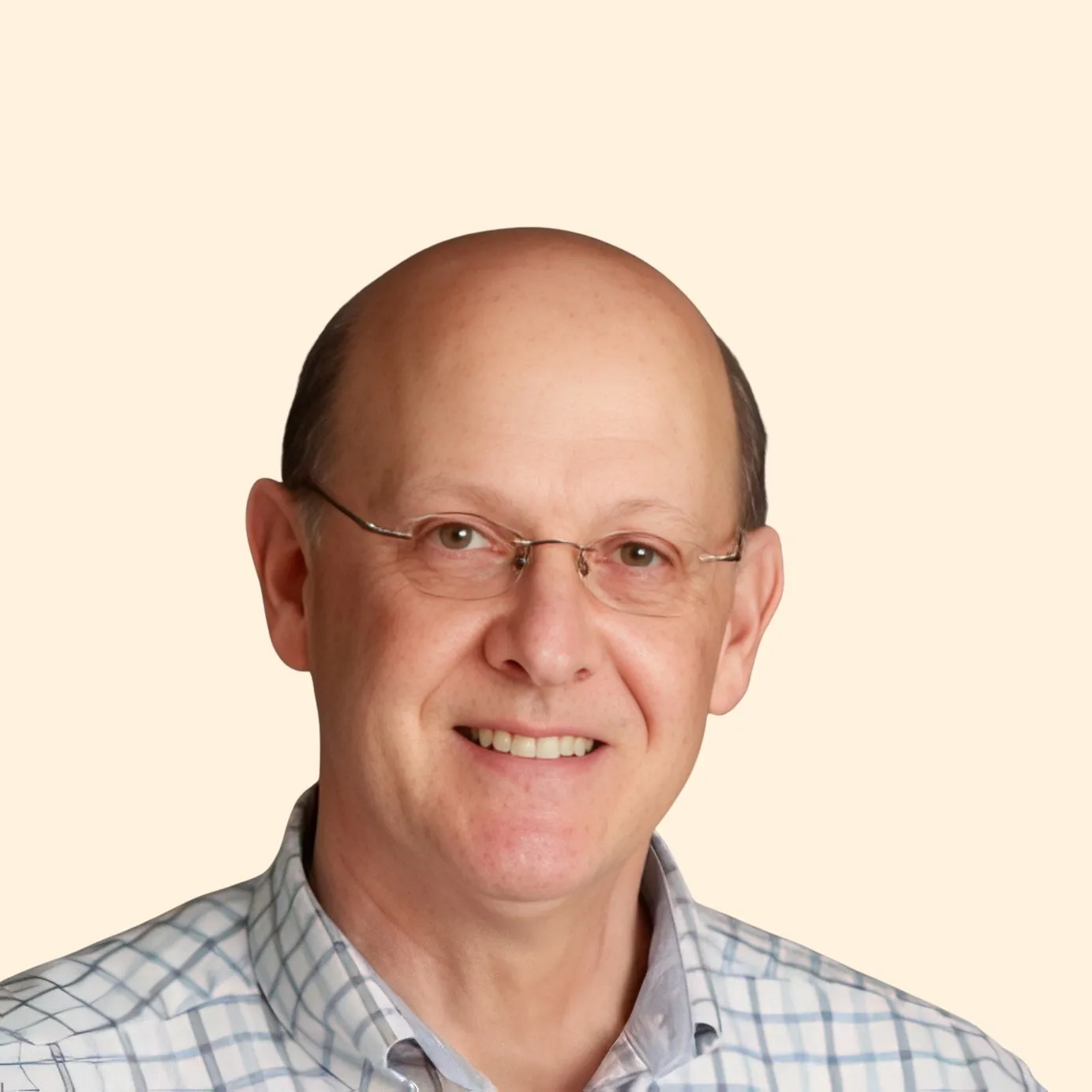 Mott Thomas - Cumming, GA - Mental Health Counseling, Psychiatry, Psychologist