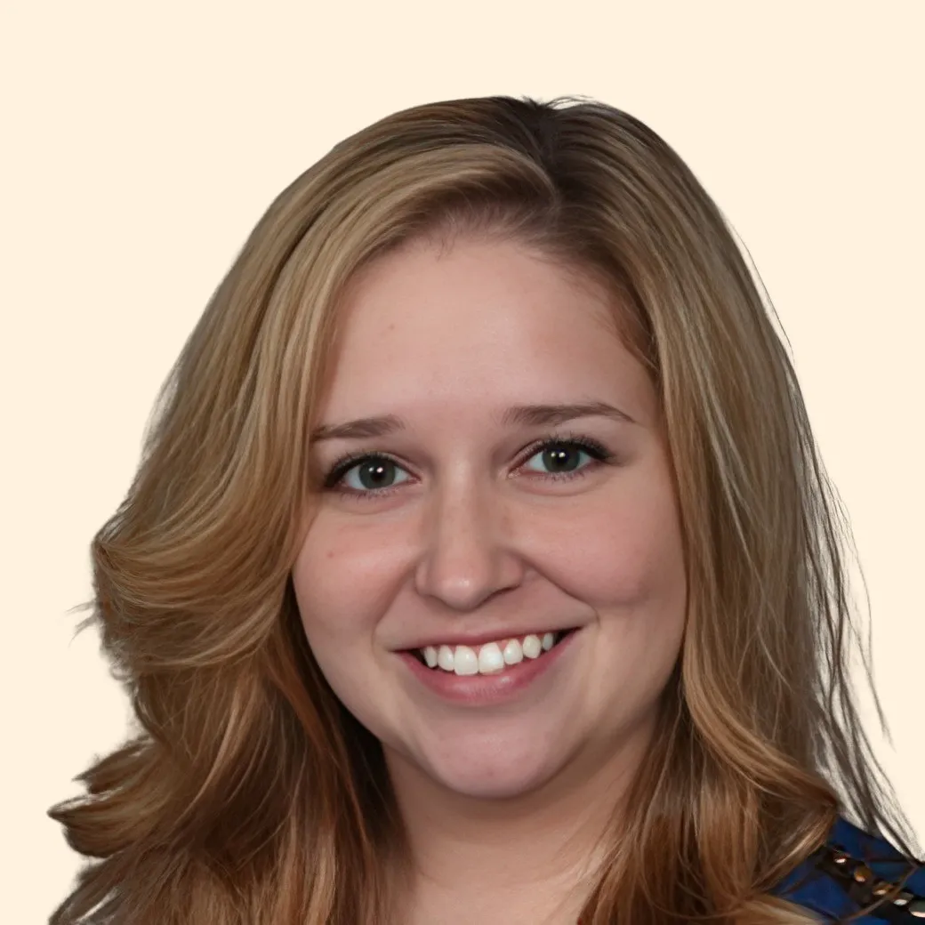 Michelle Jenkins - Beavercreek, OH - Mental Health Counseling, Psychiatry, Psychologist