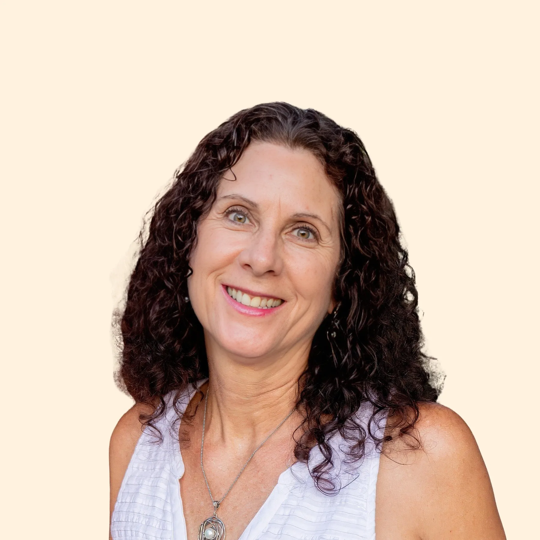 Pamela Herrick - Loveland, CO - Mental Health Counseling, Psychiatry, Psychologist