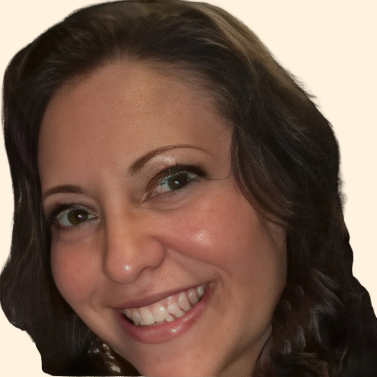 Jessica Alef - Wellesley, MA - Mental Health Counseling, Psychiatry, Psychologist