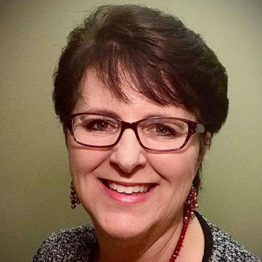 Janet Clark - San Diego, CA - Mental Health Counseling, Psychiatry, Psychologist
