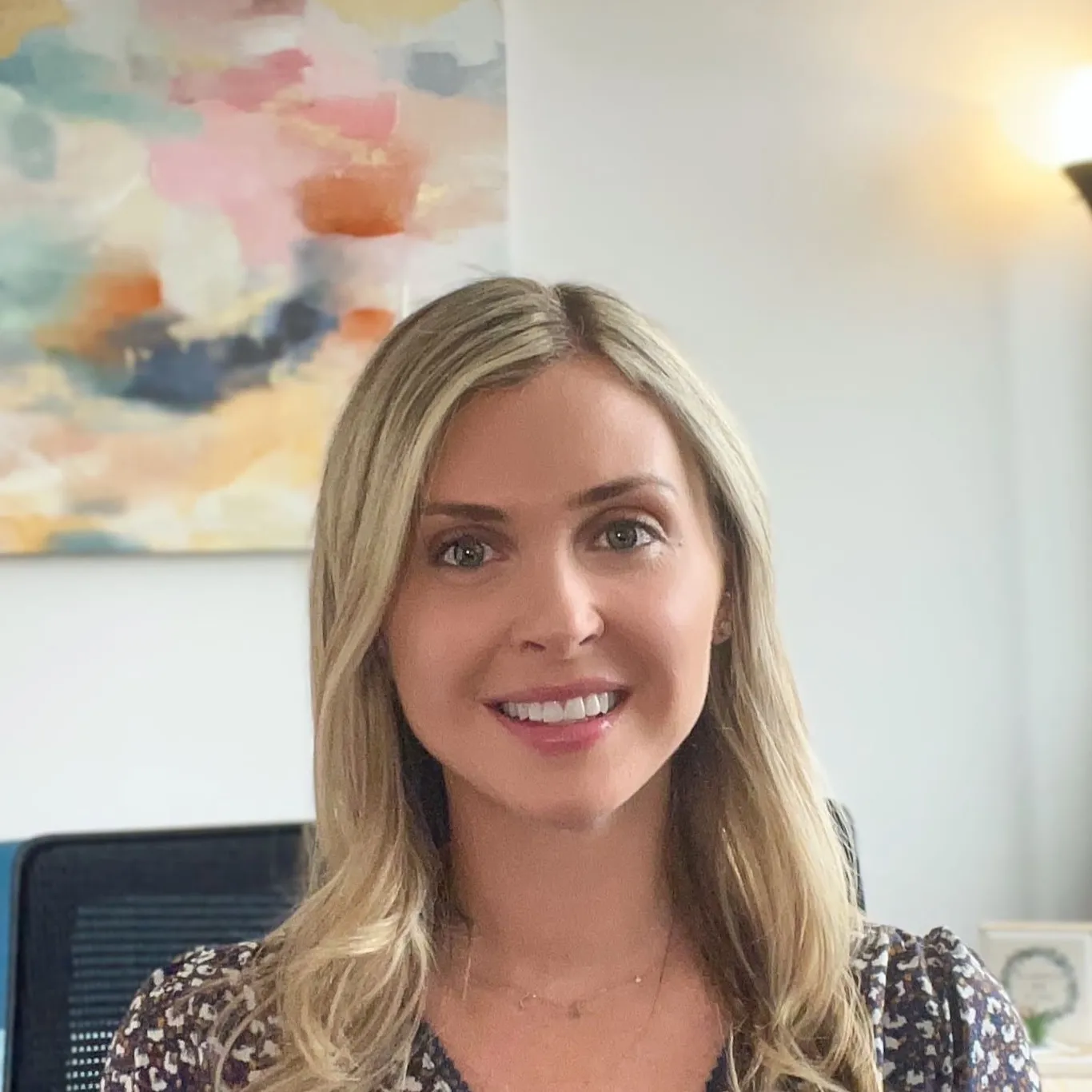 Eryn Payne - Putnam Valley, NY - Psychology, Mental Health Counseling, Psychiatry