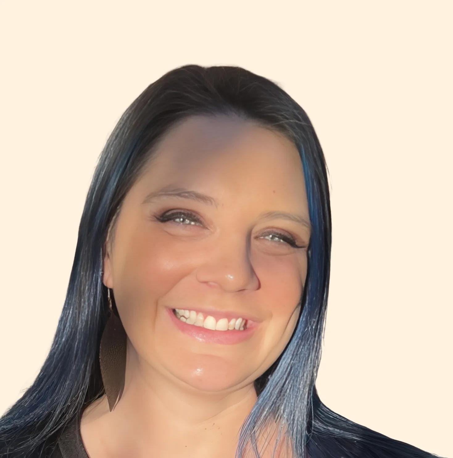 Brianne Chauvigne - Mooresville, NC - Mental Health Counseling, Psychiatry, Psychologist