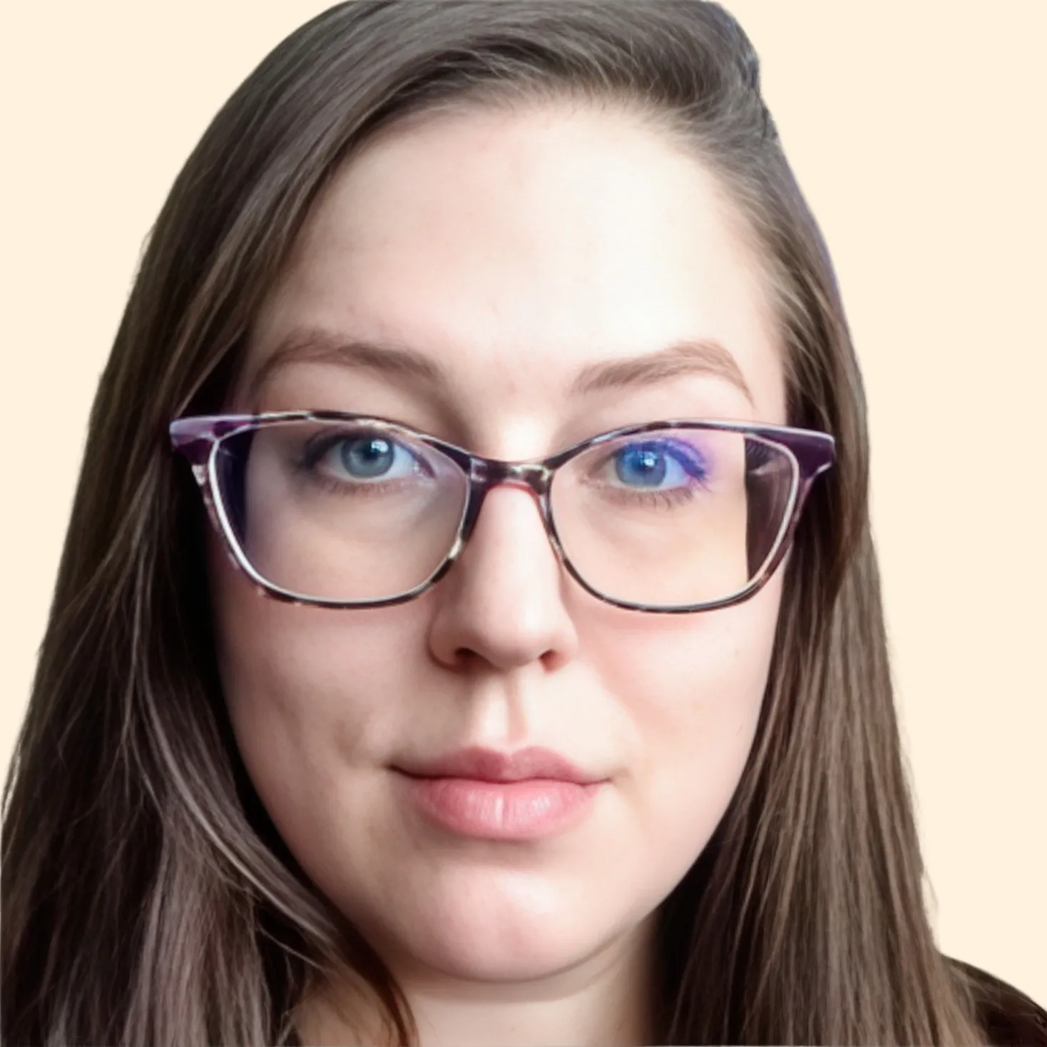Sarah Felter - Loveland, CO - Mental Health Counseling, Psychiatry, Psychologist