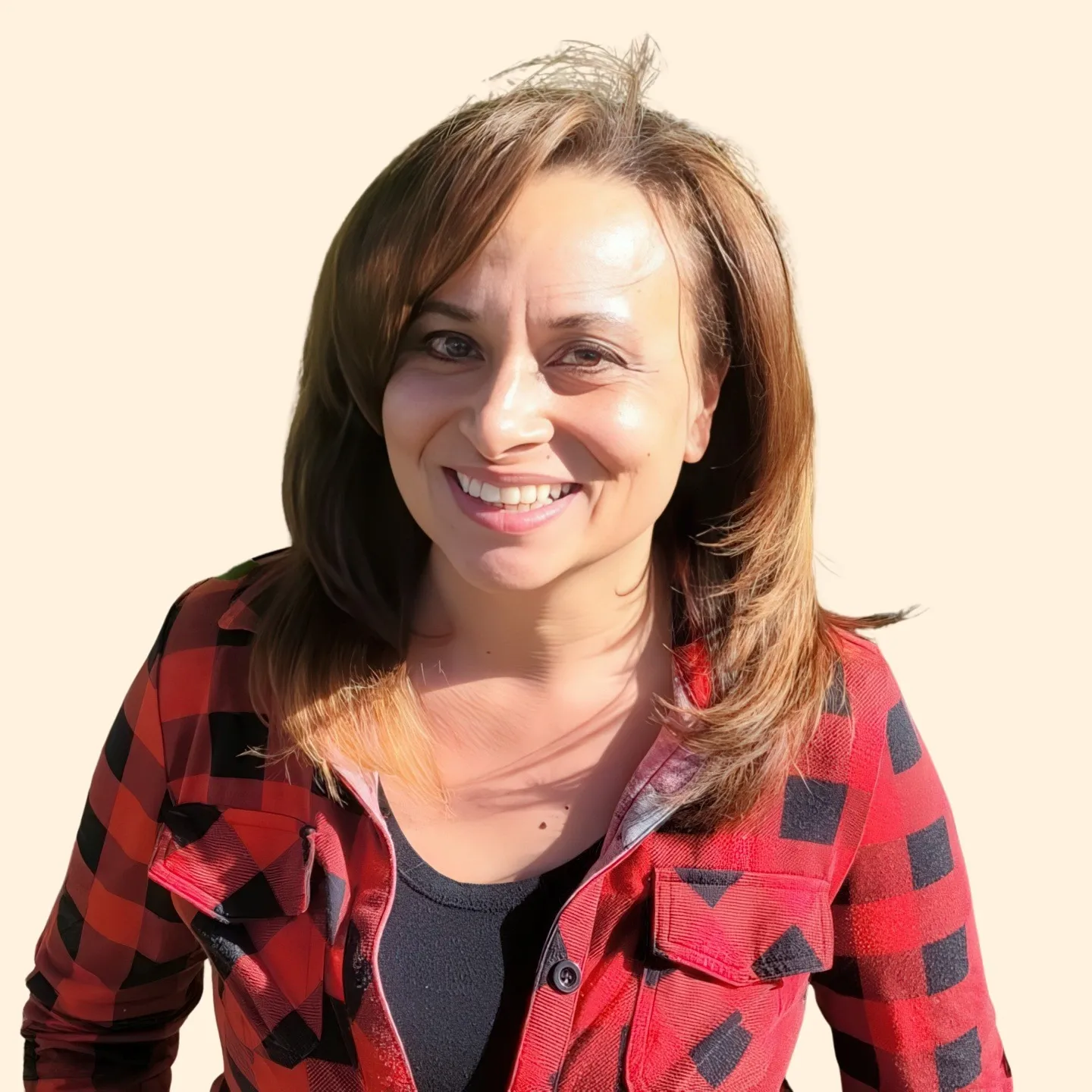 Jordan Valerie - Westminster, CO - Mental Health Counseling, Psychiatry, Psychologist