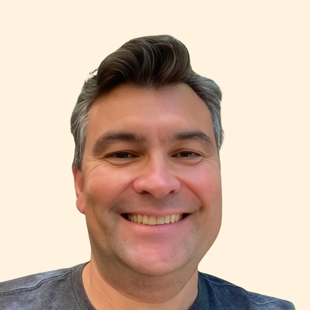 Daniel Myer - San Diego, CA - Mental Health Counseling, Psychiatry, Psychologist