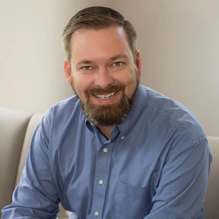 Dr. Douglas Hodges - Ocoee, FL - Psychology, Mental Health Counseling, Psychiatry