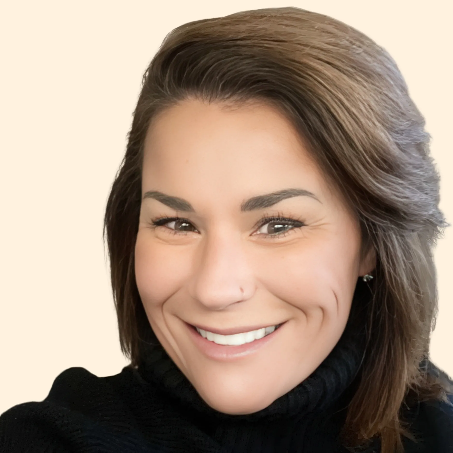 Amy Horne - San Diego, CA - Mental Health Counseling, Psychiatry, Psychologist