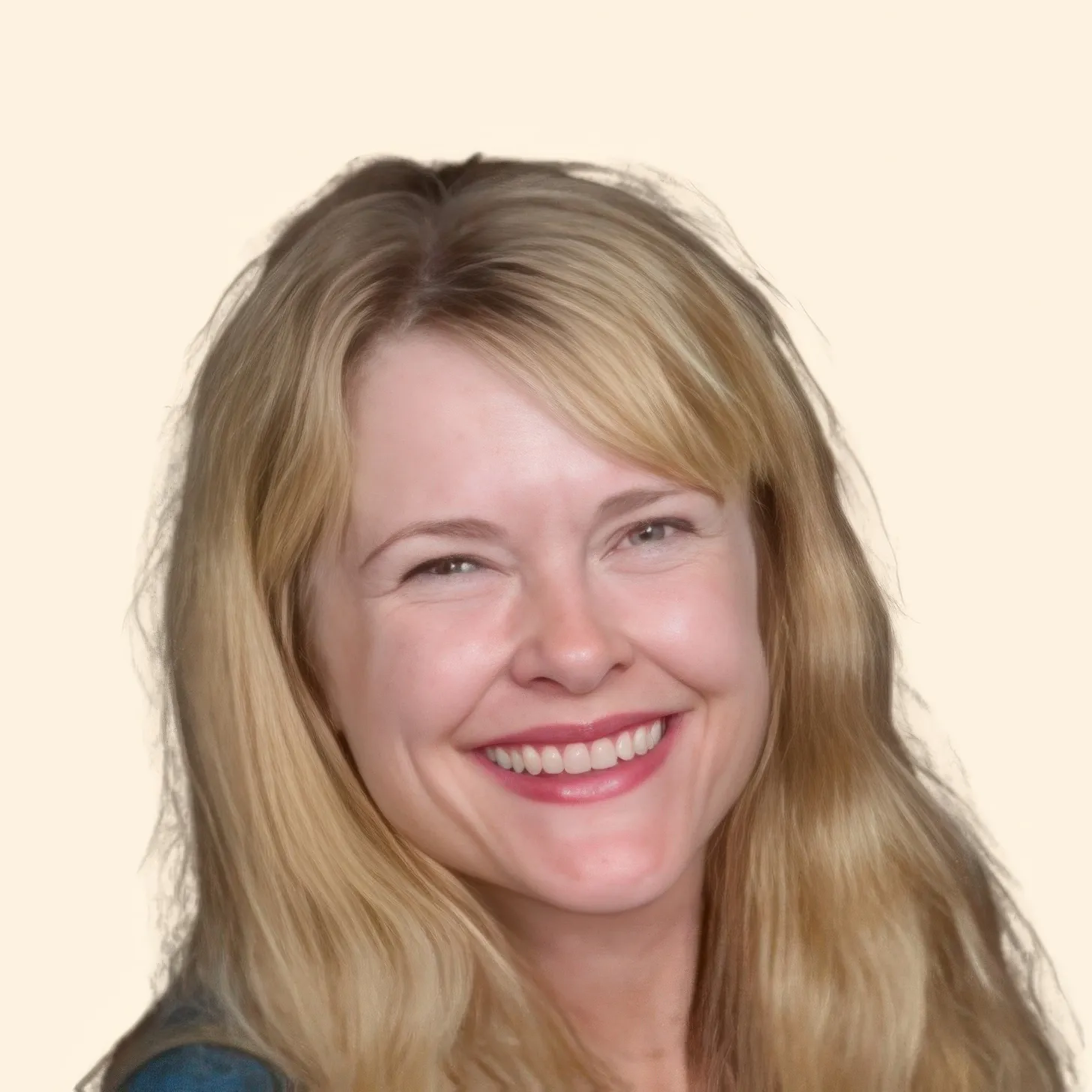 Lesley Caldwell - Fort Collins, CO - Mental Health Counseling, Psychiatry, Psychologist