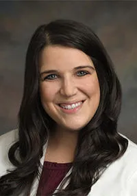 Megan M Cox, FNP - Edwardsville, IL - Family Medicine