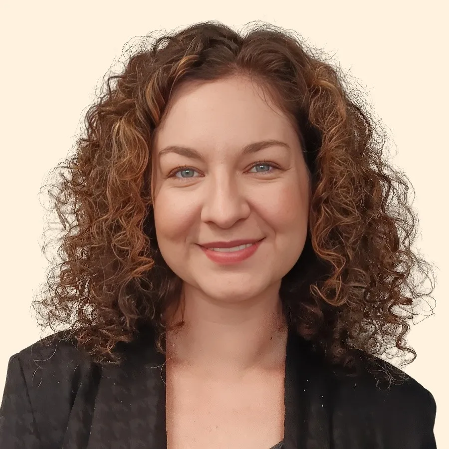Megan Heniff - Darien, IL - Mental Health Counseling, Psychiatry, Psychologist