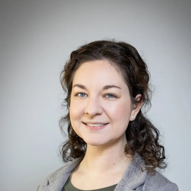 Megan Heniff - Darien, IL - Psychology, Mental Health Counseling, Psychiatry