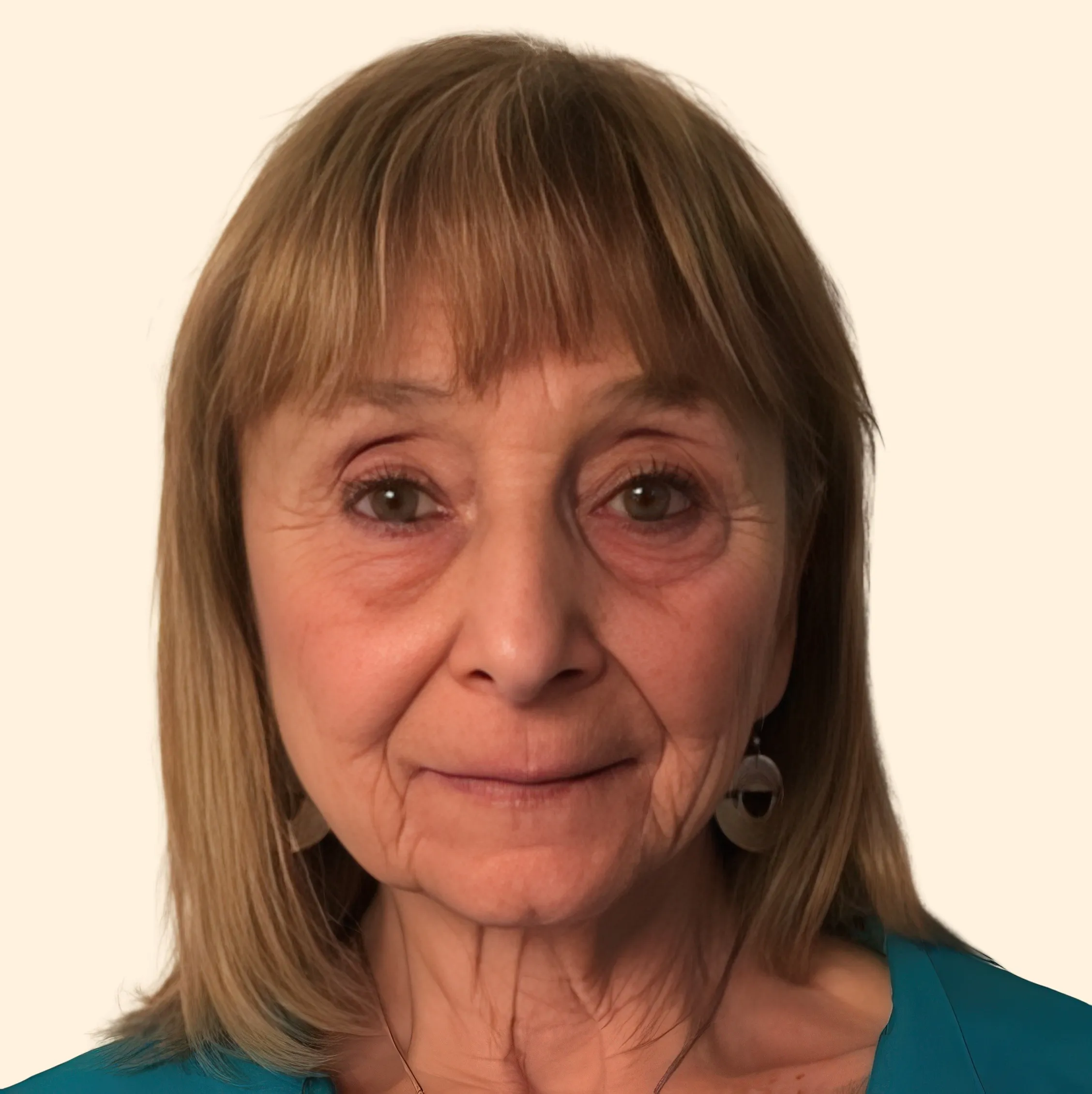 Dr. Susan Miller - San Diego, CA - Mental Health Counseling, Psychiatry, Psychologist