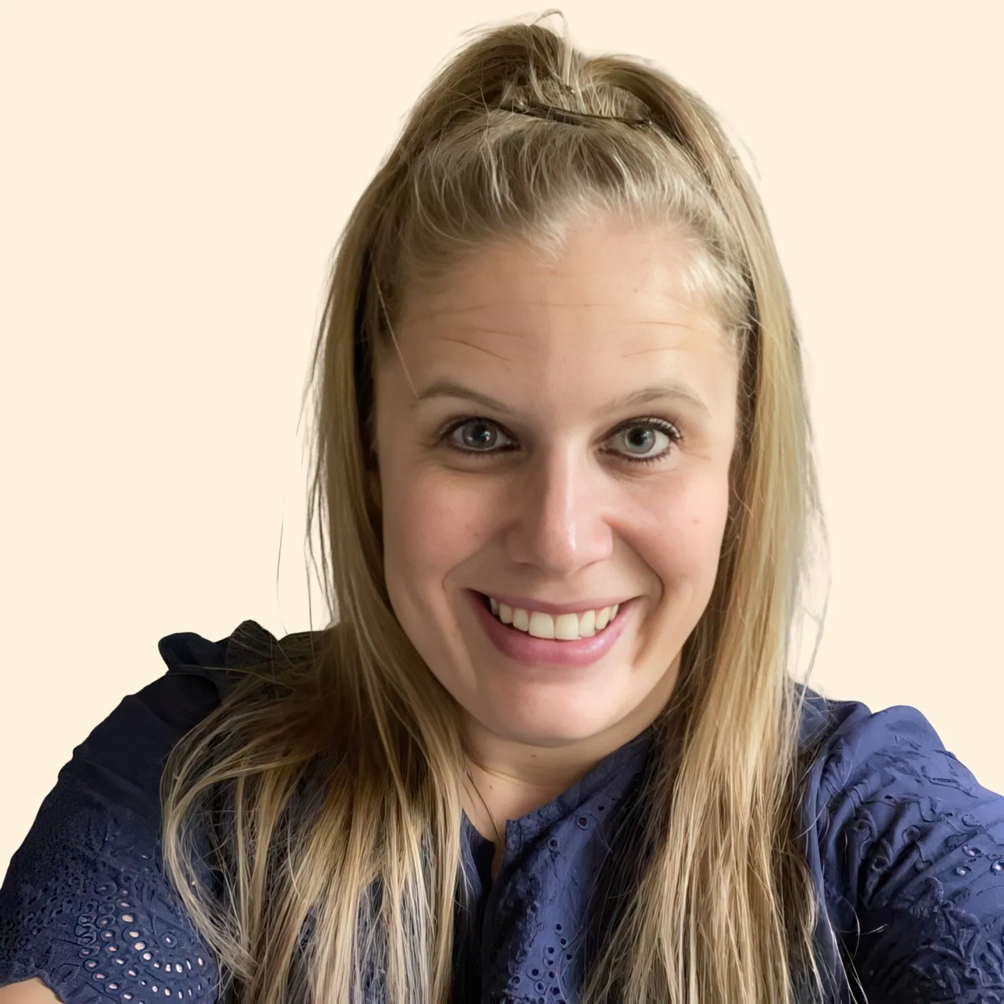 Lauren Obrien - Fairlawn, OH - Mental Health Counseling, Psychiatry, Psychologist