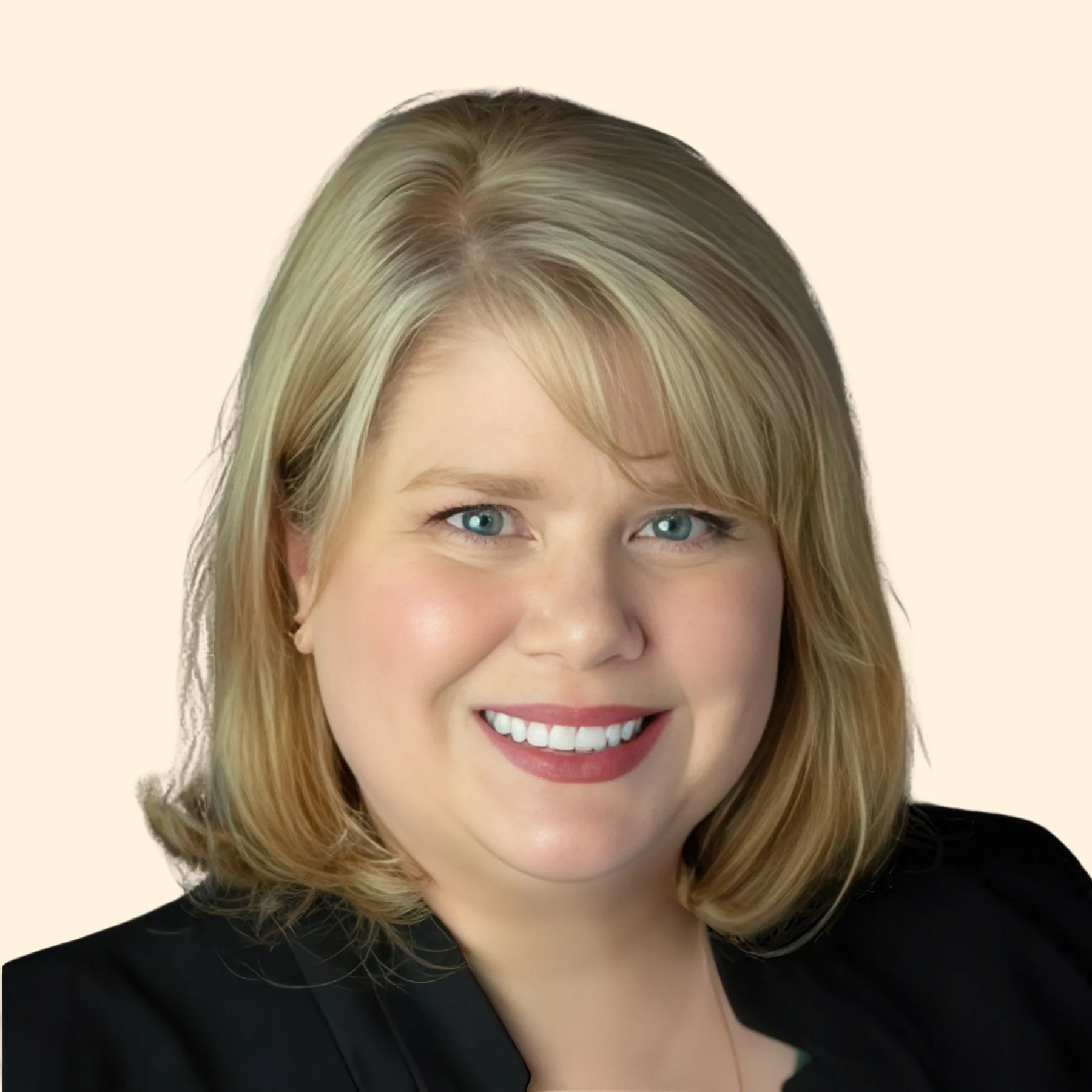 Elizabeth Turner - Lexington, KY - Psychiatry, Mental Health Counseling, Psychologist