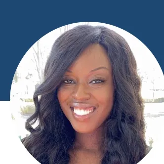 Dr. Wicile Joseph - Tarrytown, NY - Psychology, Mental Health Counseling, Psychiatry