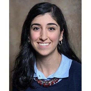 Aileen Isakharova - Everett, WA - Physical Therapy
