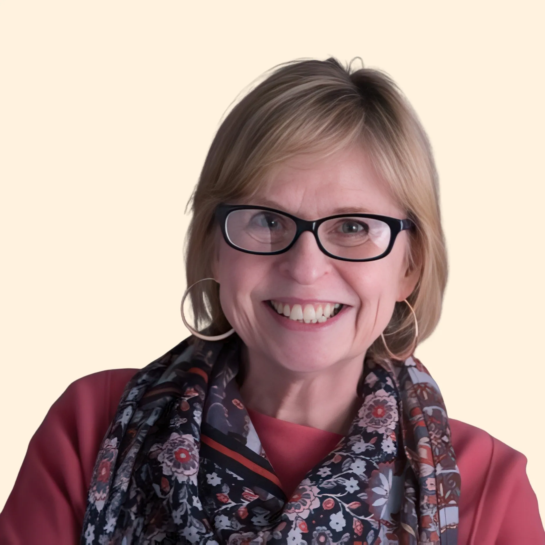 Dr. Gail Brick - Carmel, NY - Mental Health Counseling, Psychiatry, Psychologist