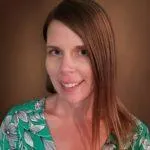 Dr. Sara Sucastillo - Westminster, CO - Psychology, Mental Health Counseling, Psychiatry