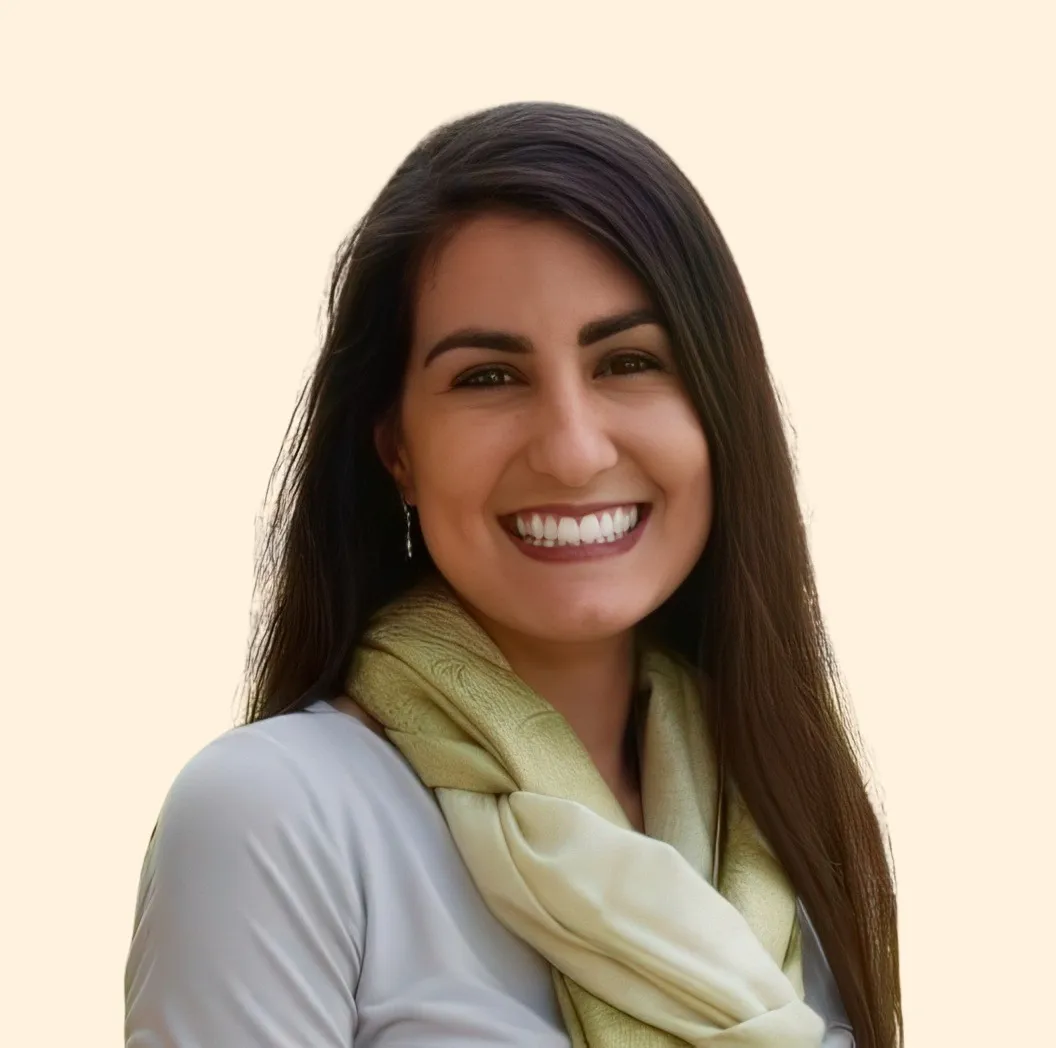 Dr. Katie Nikzad-Terhune - Lexington, KY - Psychiatry, Mental Health Counseling, Child And Adolescent Psychologist, Psychologist