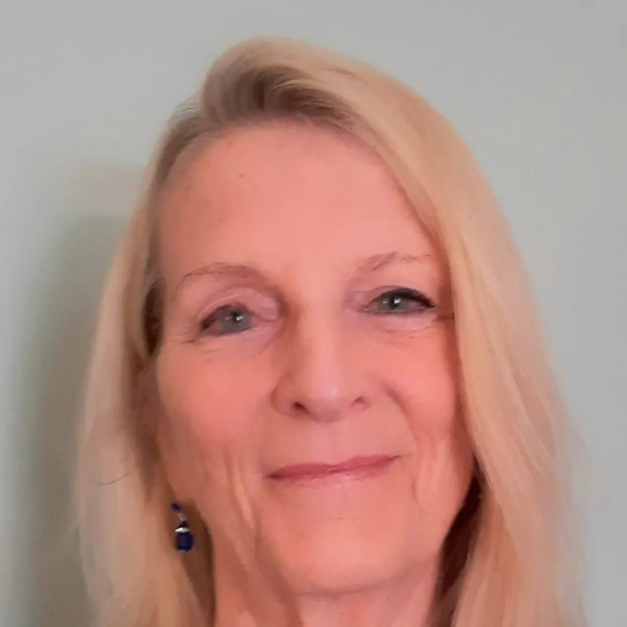 Margaret Morgan - Orlando, FL - Psychology, Mental Health Counseling, Psychiatry