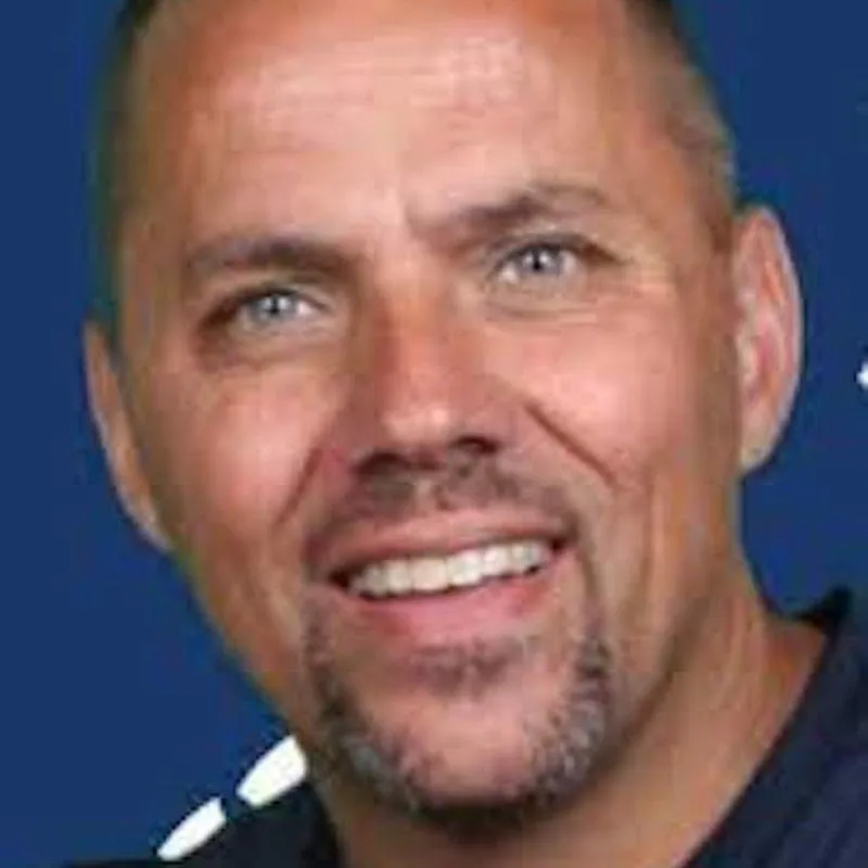 Scott Casadona - TEMECULA, CA - Psychology, Mental Health Counseling, Psychiatry