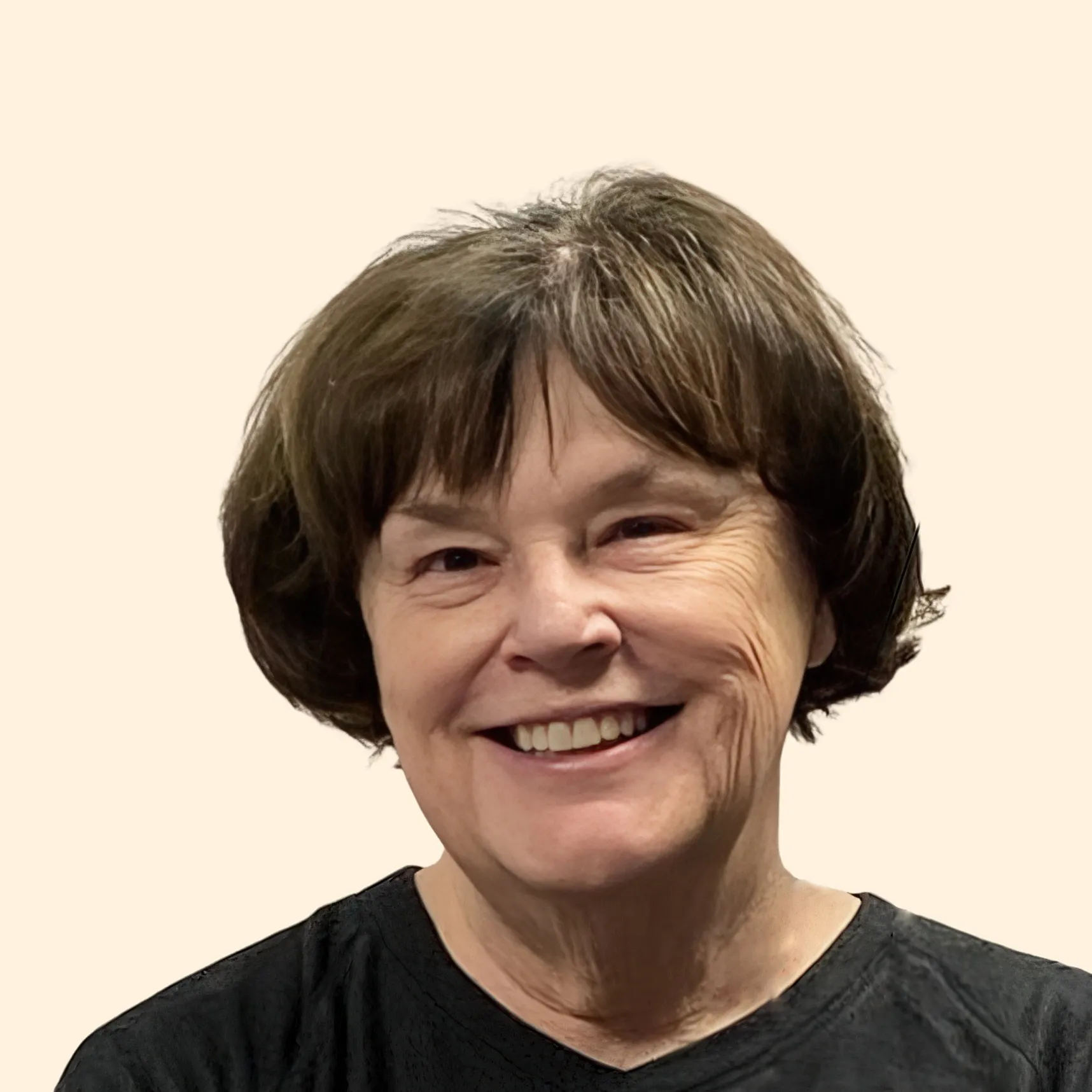 Shannon Kathleen - West Chester, PA - Mental Health Counseling, Psychiatry, Psychologist