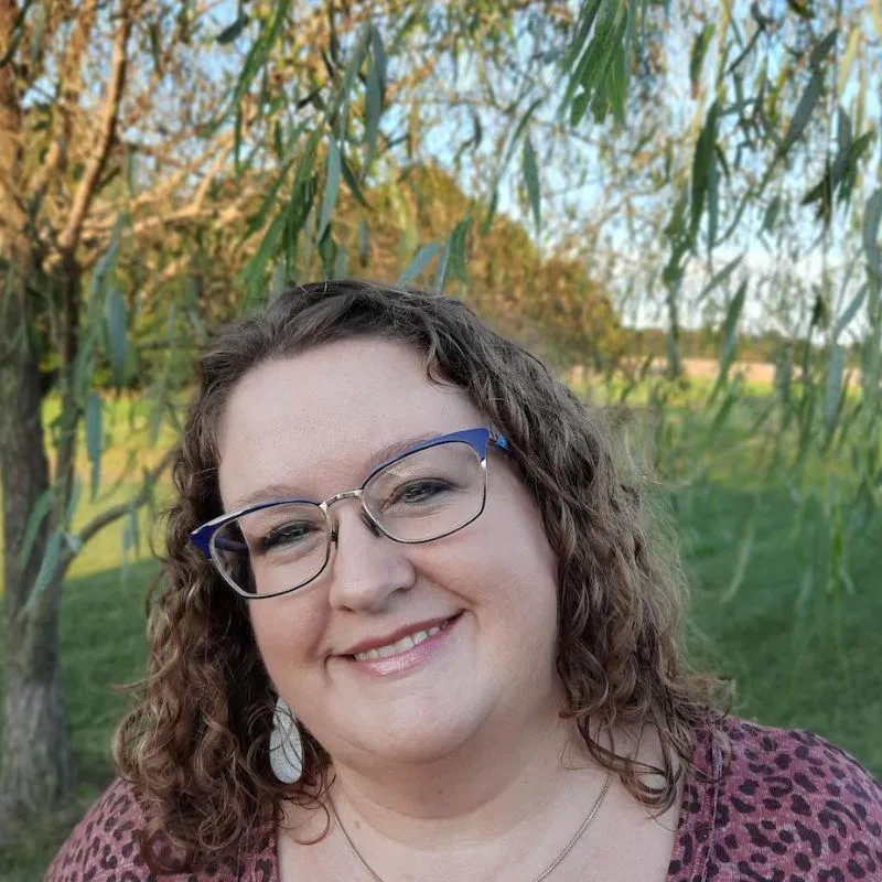 Wiman Jodi - Oblong, IL - Psychiatry, Psychology, Mental Health Counseling