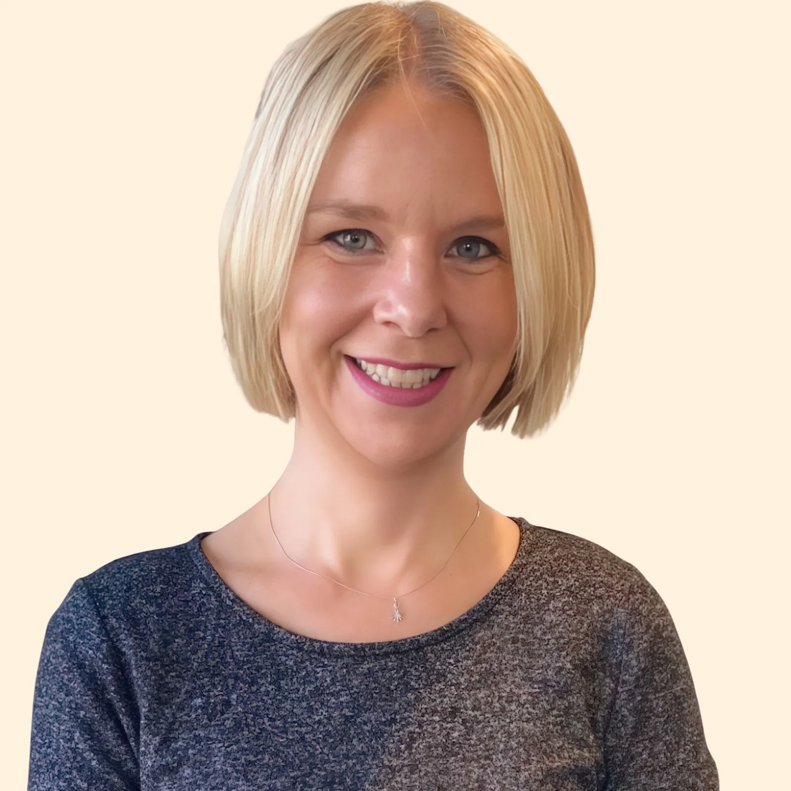 Kathryn Roeding - Cincinnati, OH - Mental Health Counseling, Psychiatry, Psychologist