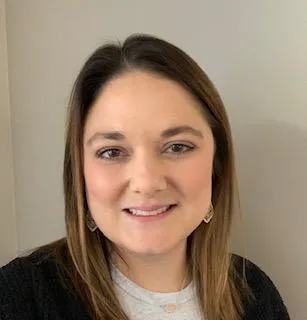 Dr. Sengel Lindsey - Lexington, KY - Psychology, Behavioral Health & Social Services