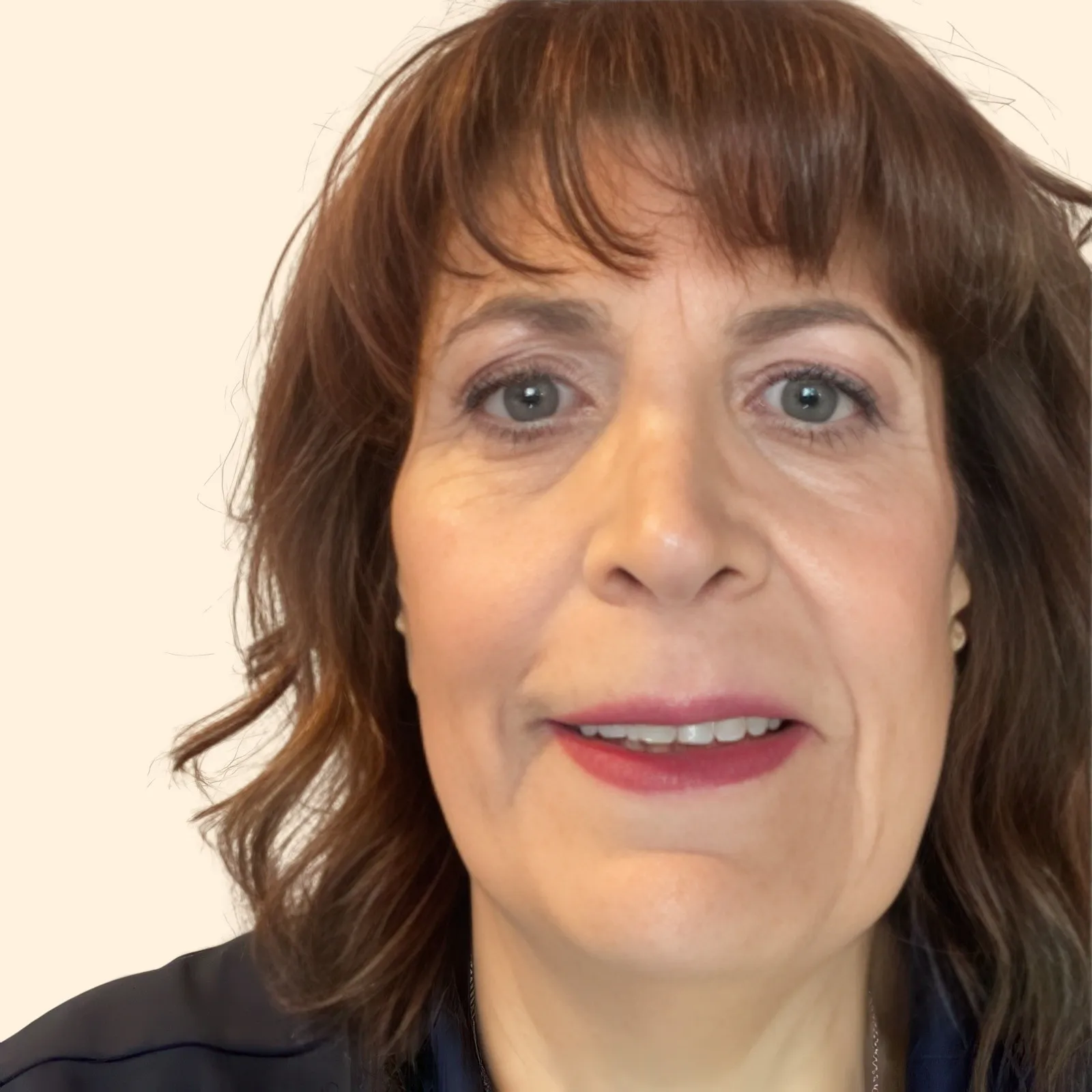 Teresa Pica - Port Chester, NY - Mental Health Counseling, Psychiatry, Psychologist