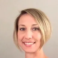 Dr. Talley Breanna - Maitland, FL - Psychology, Mental Health Counseling, Psychiatry