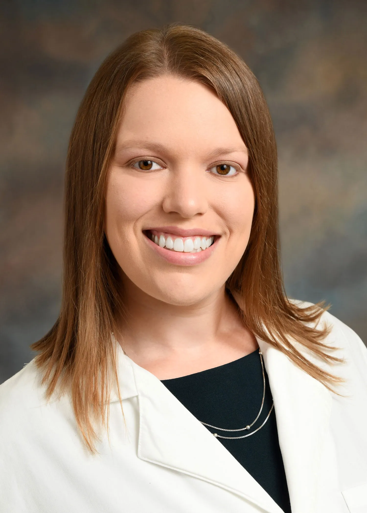 Jenna S Boyd - Bonne Terre, MO - Nurse Practitioner, Family Medicine