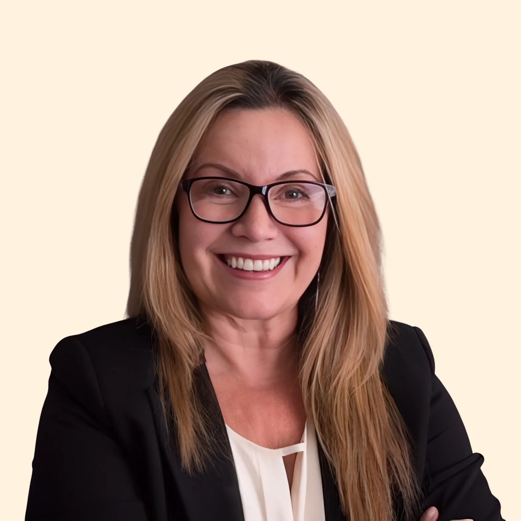Claudia Mitchell-Gambino - Yorktown Heights, NY - Psychiatry, Mental Health Counseling, Psychologist