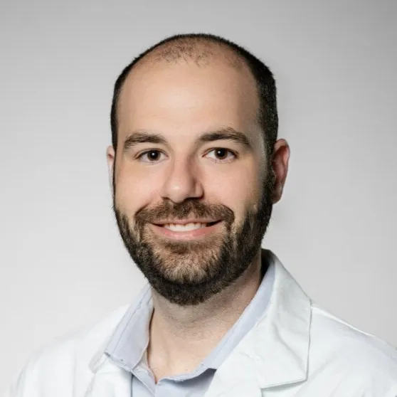 Justin T Carreras, PhD - New Orleans, LA - Psychology, Child And Adolescent Psychologist