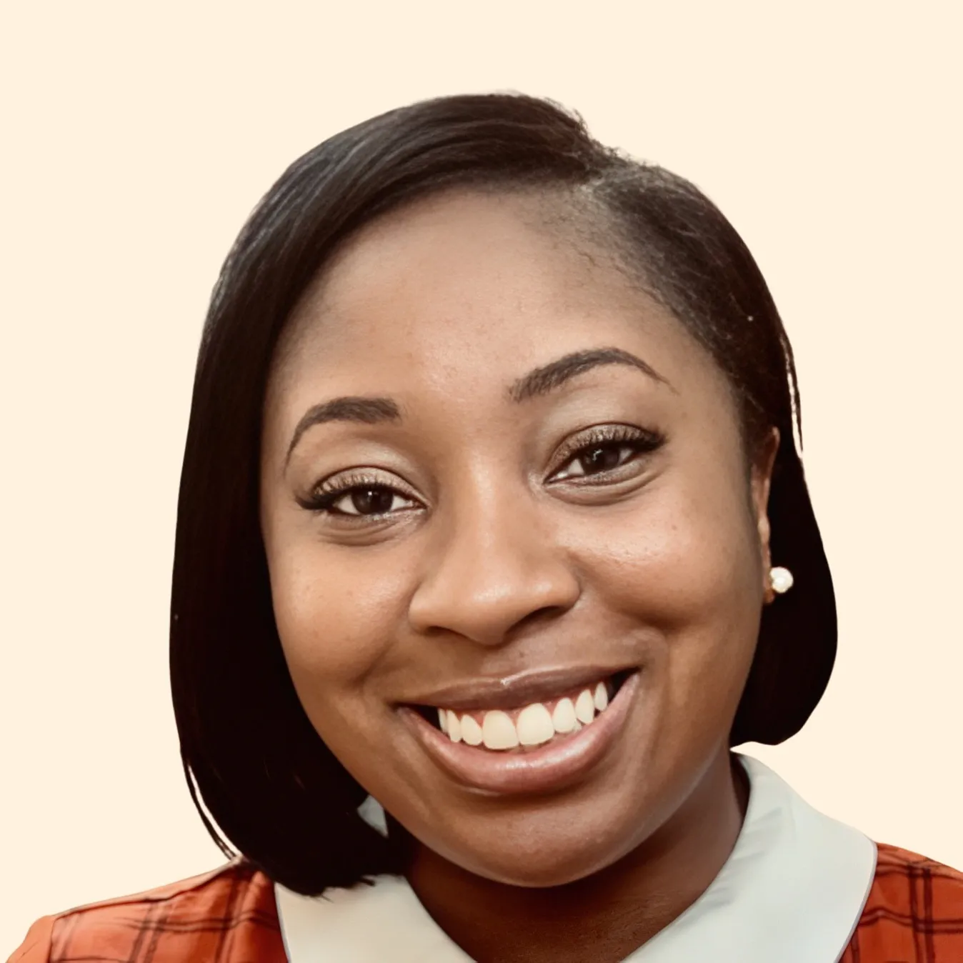 Lakeithia Butler - Darien, IL - Mental Health Counseling, Psychiatry, Psychologist