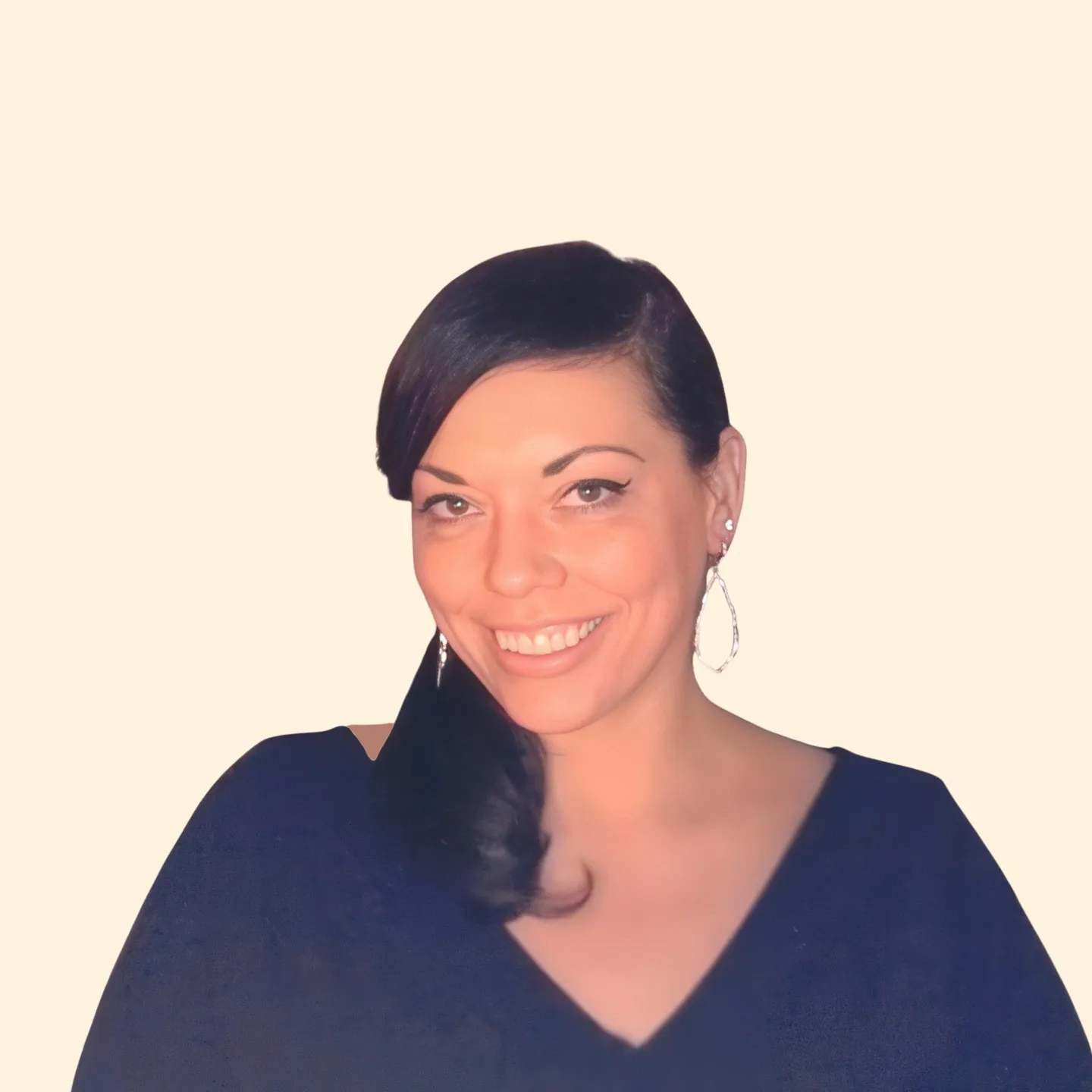 Launa Laporta - Wheat Ridge, CO - Mental Health Counseling, Psychiatry, Psychologist