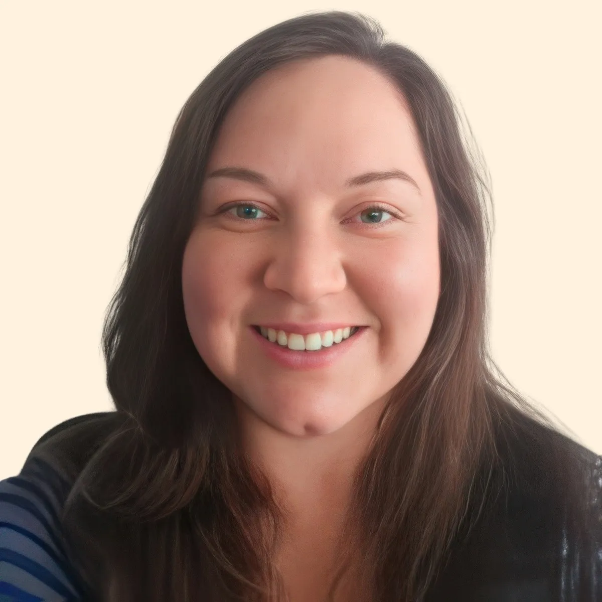 Angela Wooten - Statesville, NC - Mental Health Counseling, Psychiatry, Psychologist