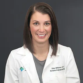 Dr. Chloe Anne Matthews - Pittsburgh, PA - Surgery