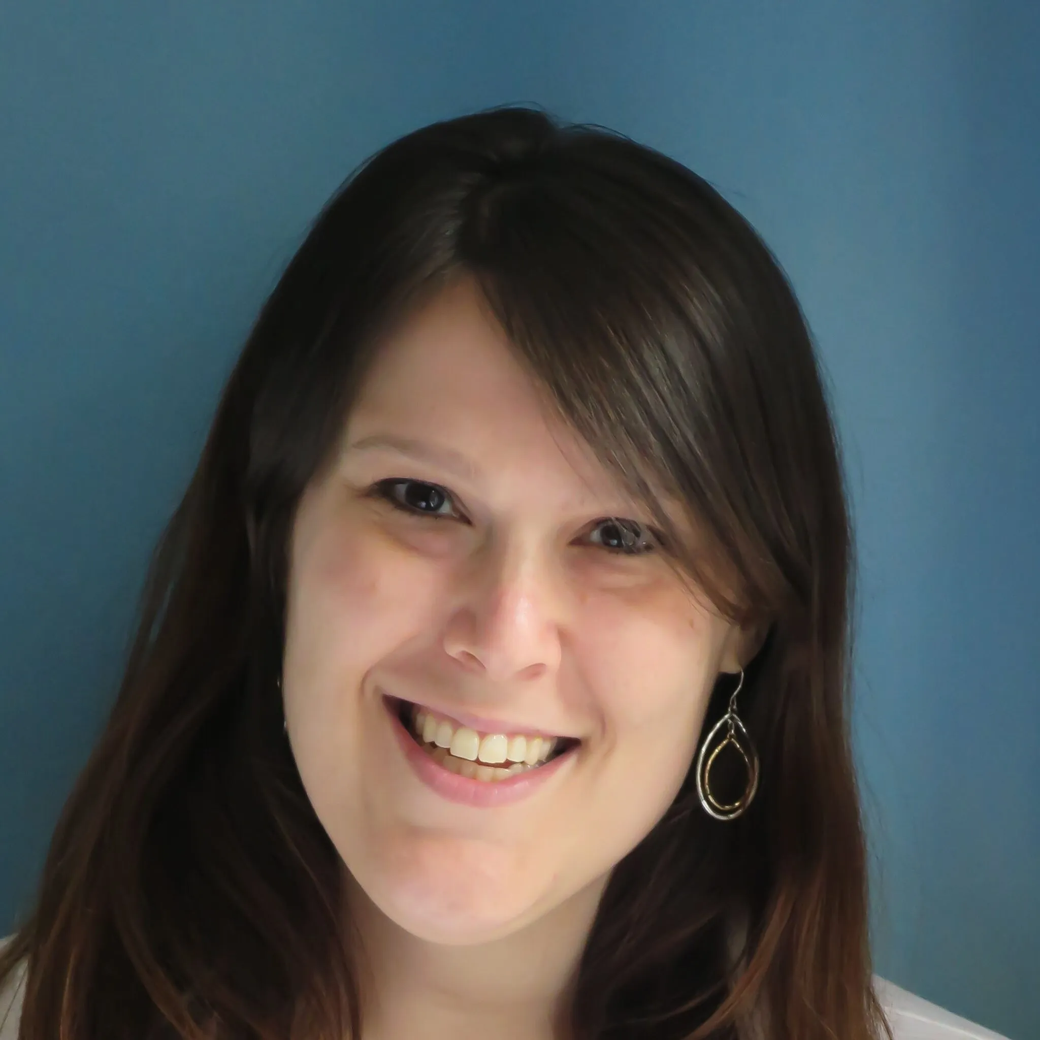 Rebecca Zafran - Medford, MA - Psychology, Mental Health Counseling, Psychiatry
