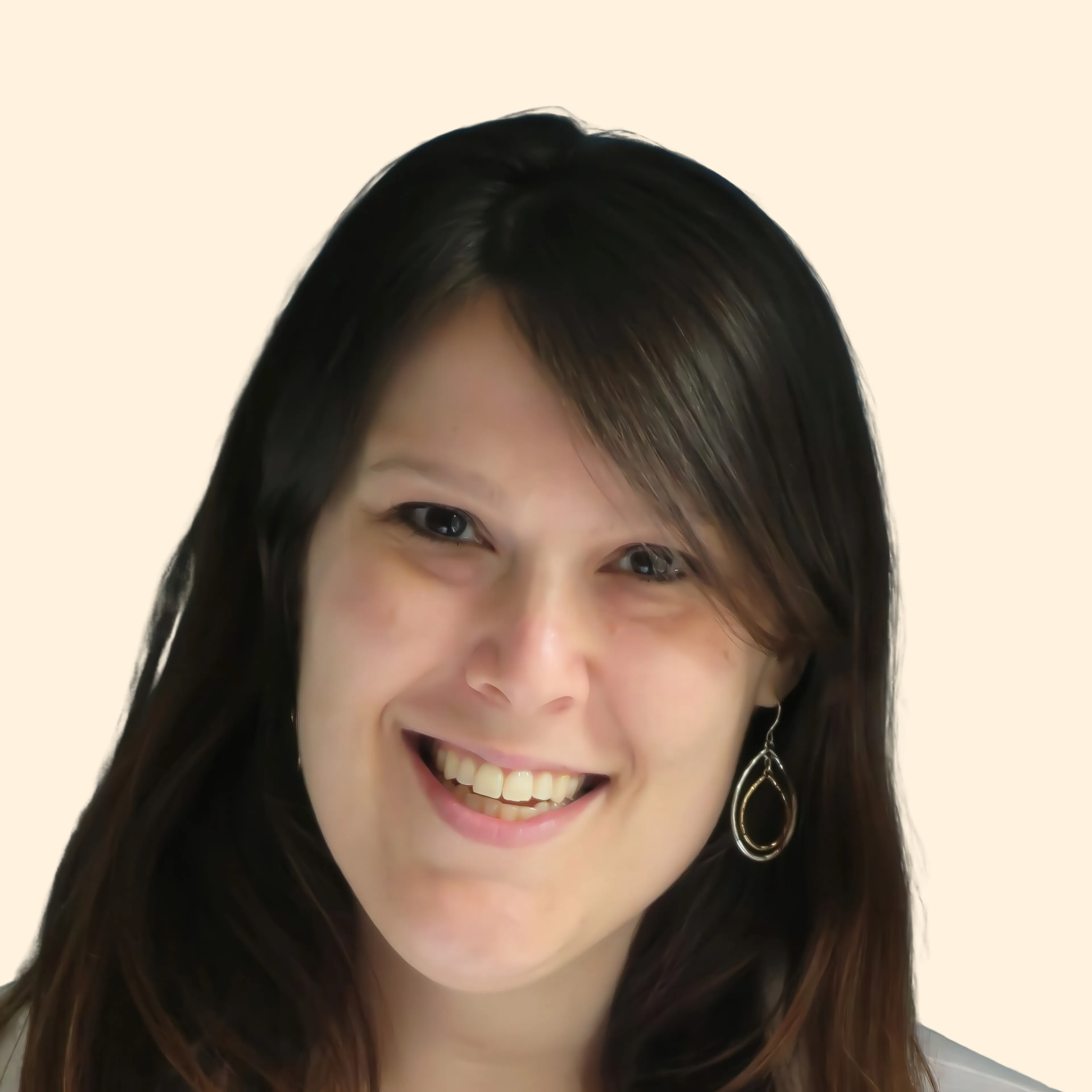 Rebecca Zafran - Woburn, MA - Mental Health Counseling, Psychiatry, Psychologist